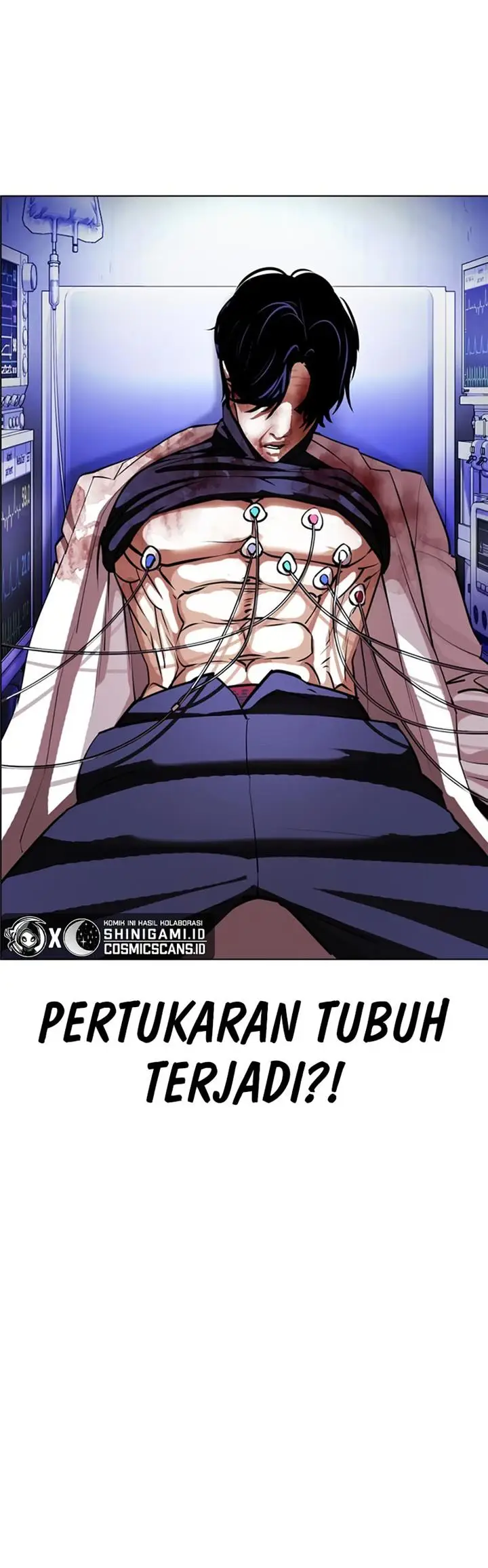 image-komik-lookism-chapter-446-15/29