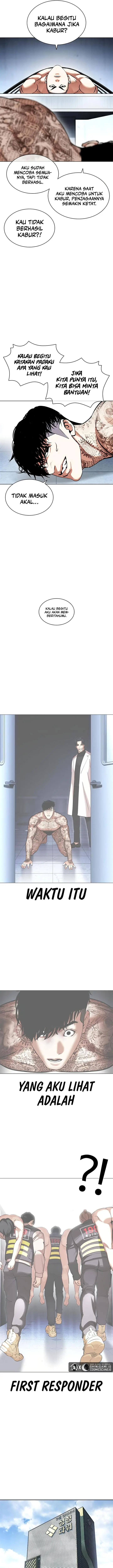 image-komik-lookism-chapter-446-16/29