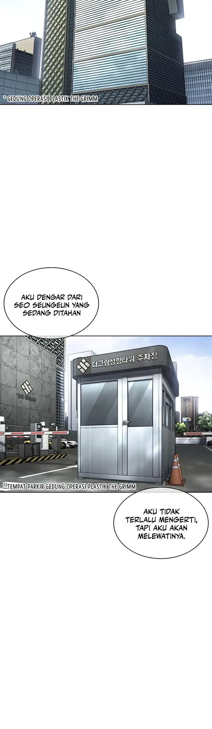 image-komik-lookism-chapter-446-17/29