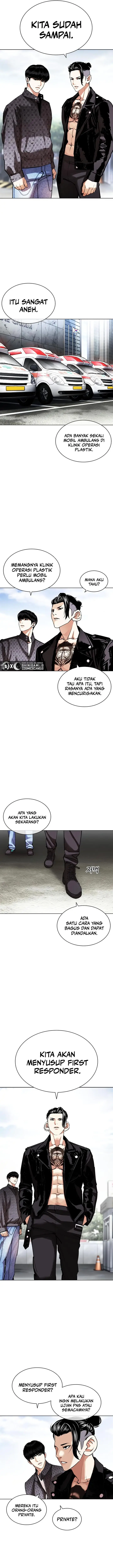 image-komik-lookism-chapter-446-18/29