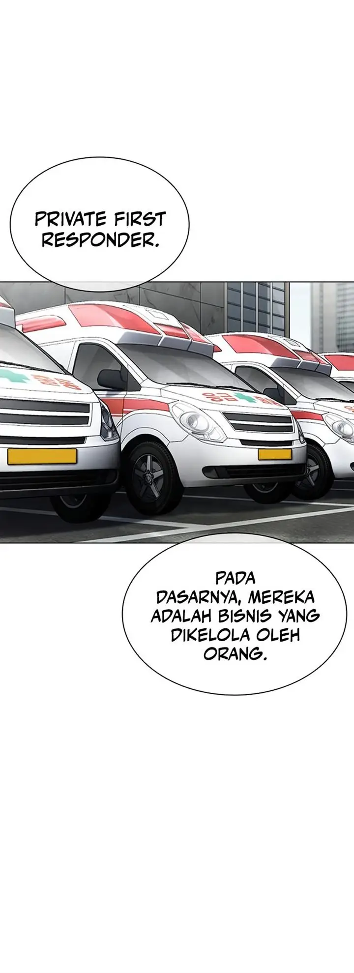 image-komik-lookism-chapter-446-19/29