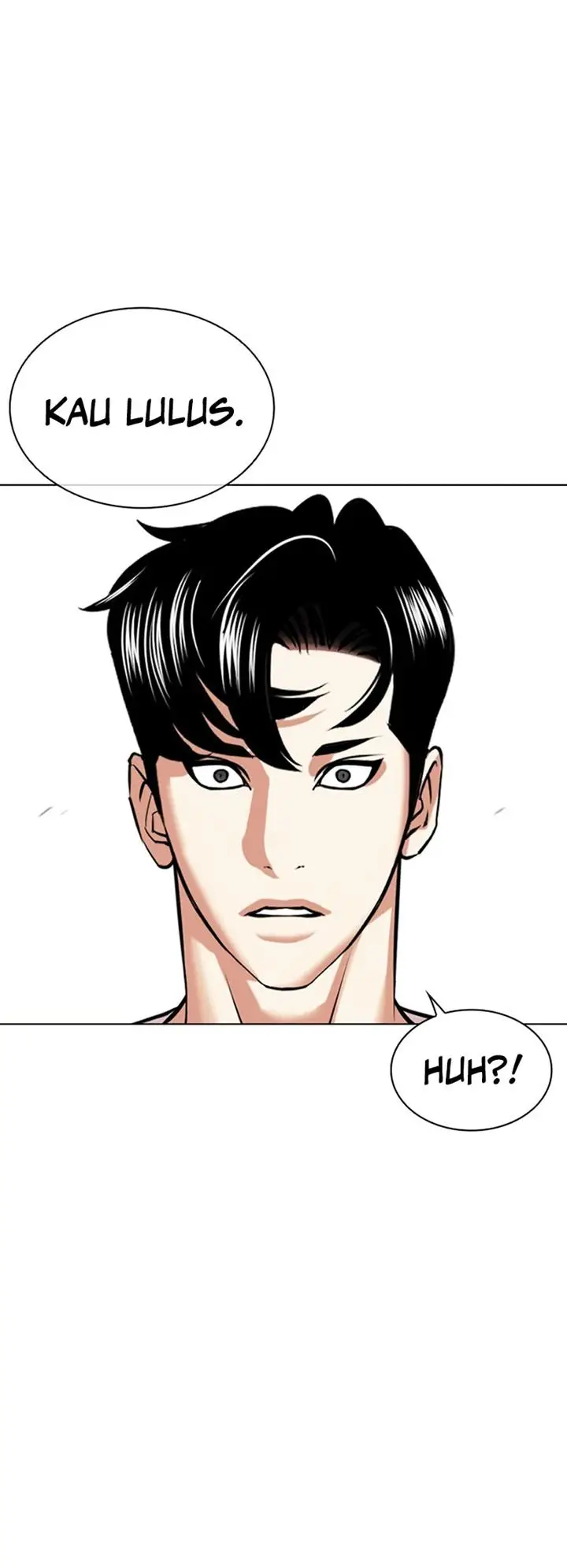 image-komik-lookism-chapter-446-24/29