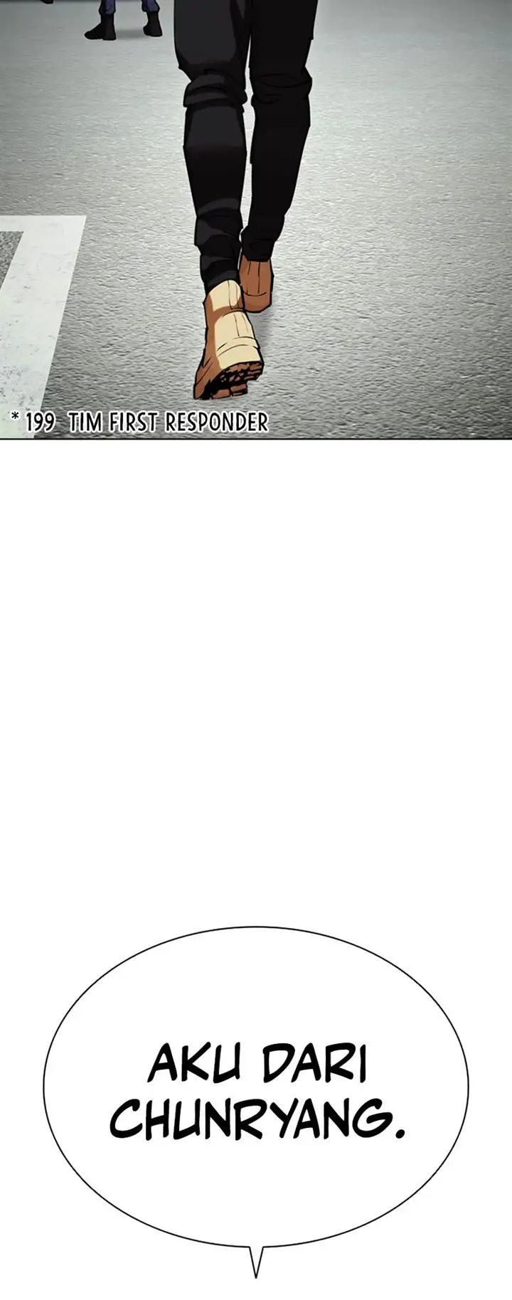 image-komik-lookism-chapter-446-26/29