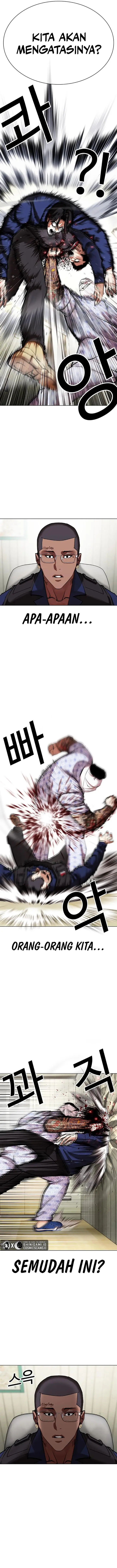 image-komik-lookism-chapter-447-13/25