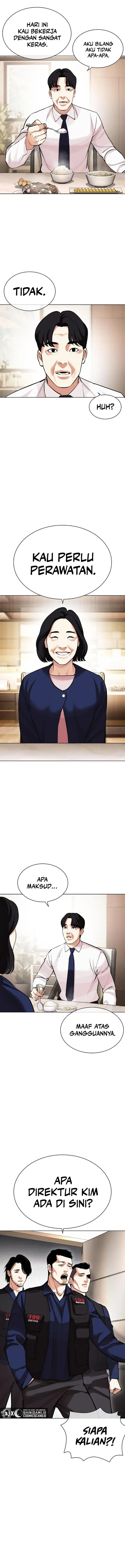 image-komik-lookism-chapter-447-19/25