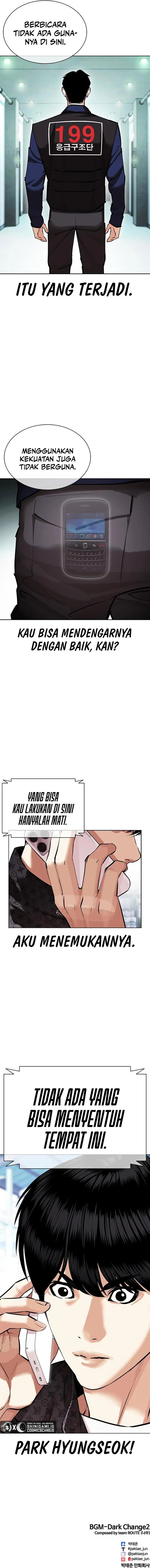 image-komik-lookism-chapter-447-24/25