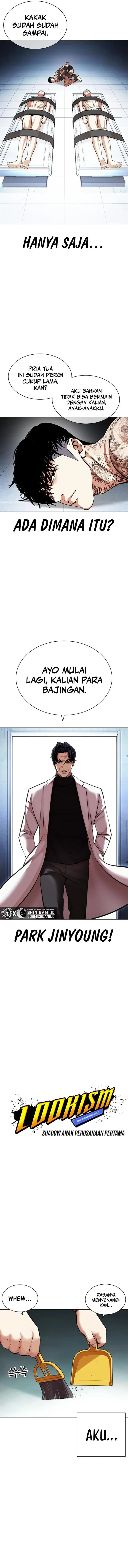 image-komik-lookism-chapter-448-3/21