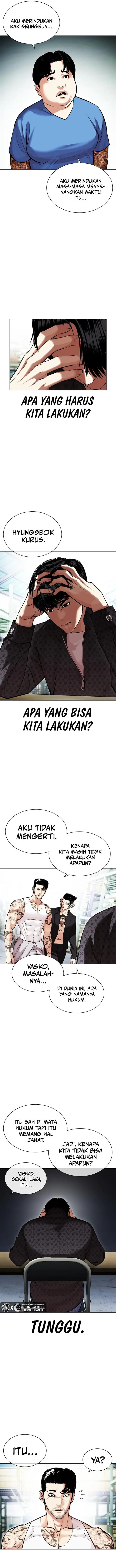 image-komik-lookism-chapter-448-6/21