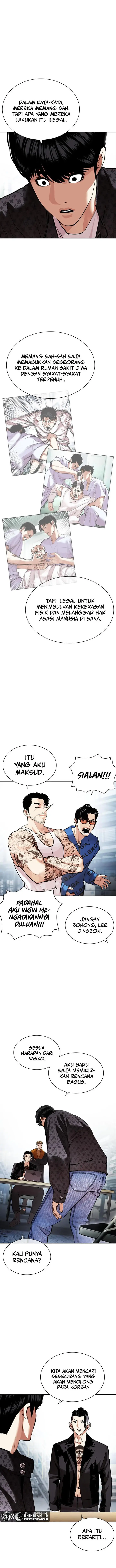 image-komik-lookism-chapter-448-7/21