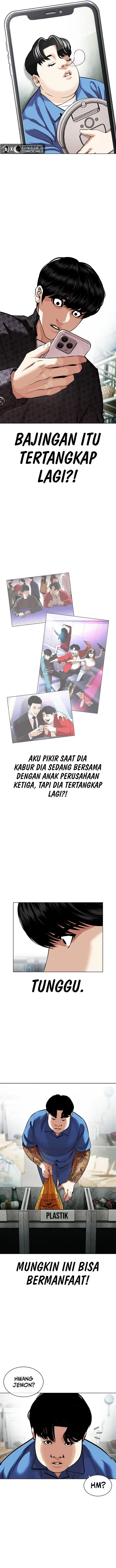 image-komik-lookism-chapter-448-11/21