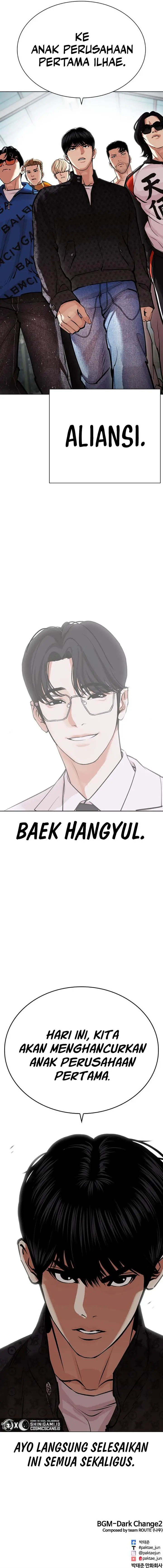 image-komik-lookism-chapter-448-20/21
