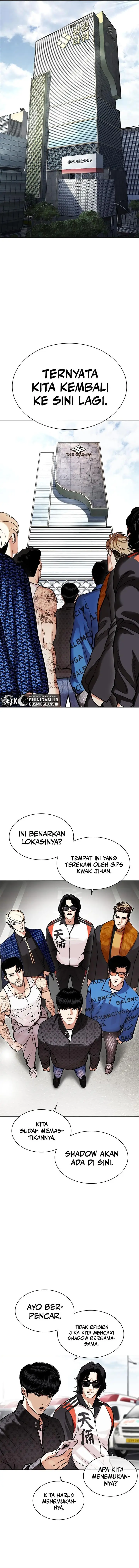 image-komik-lookism-chapter-449-1/23