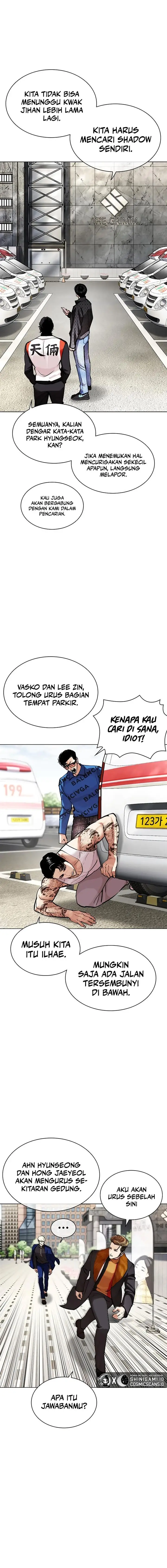 image-komik-lookism-chapter-449-2/23