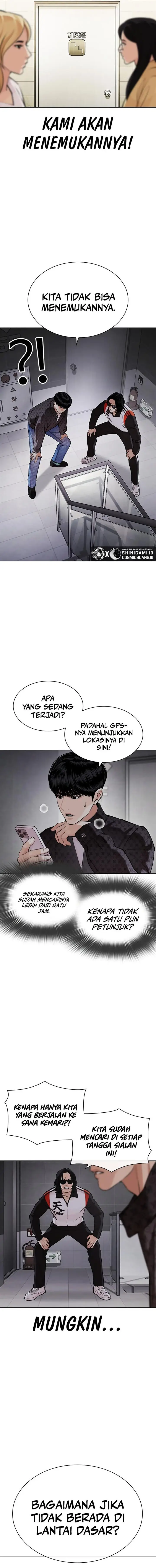 image-komik-lookism-chapter-449-4/23