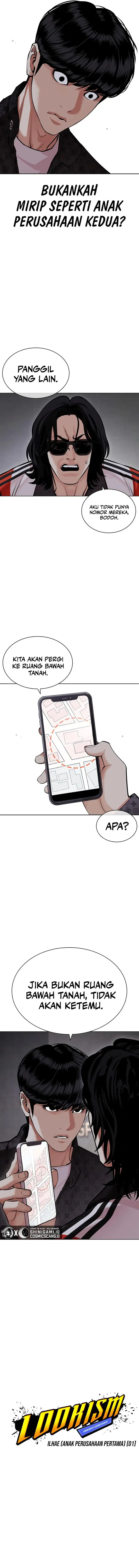 image-komik-lookism-chapter-449-5/23