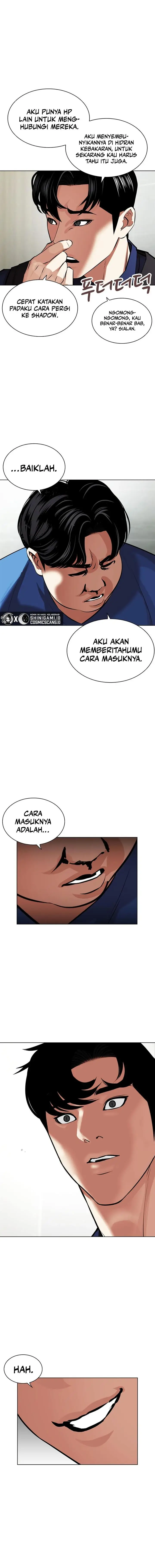 image-komik-lookism-chapter-449-7/23