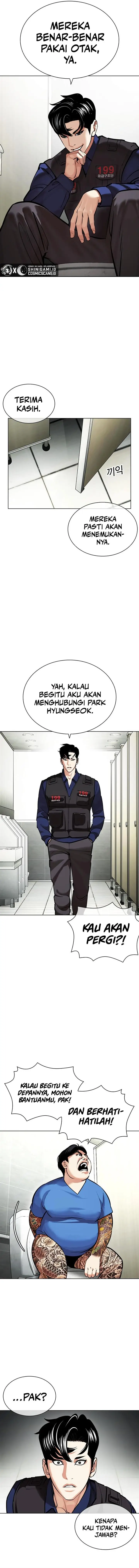 image-komik-lookism-chapter-449-8/23