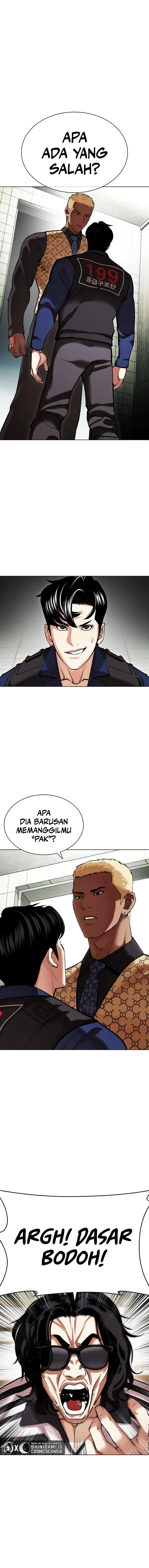 image-komik-lookism-chapter-449-9/23