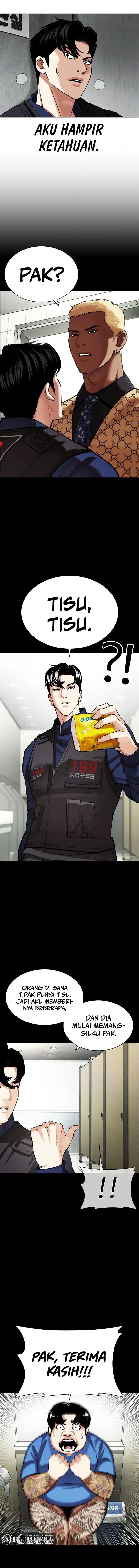 image-komik-lookism-chapter-449-15/23