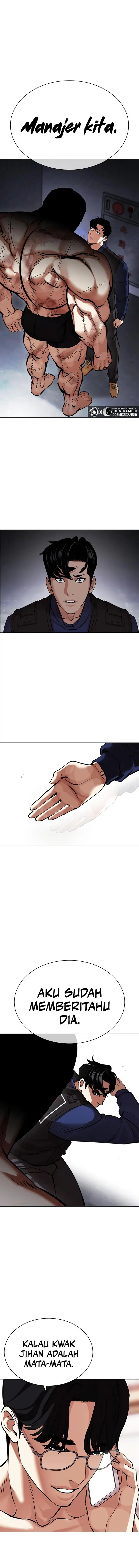 image-komik-lookism-chapter-449-20/23