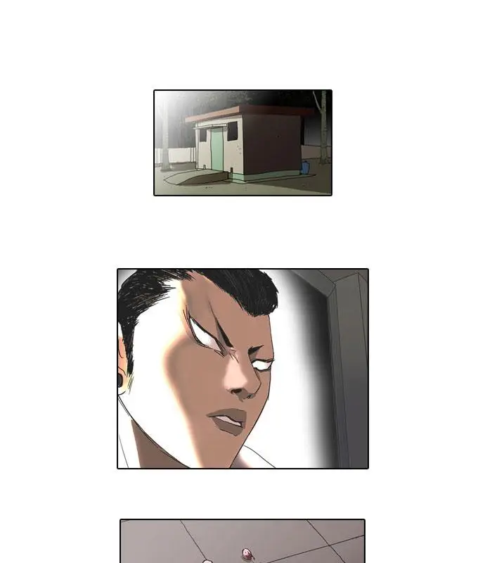 image-komik-lookism-chapter-45-1/82