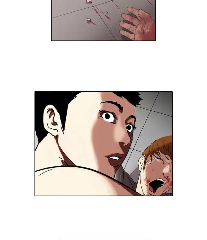 image-komik-lookism-chapter-45-2/82