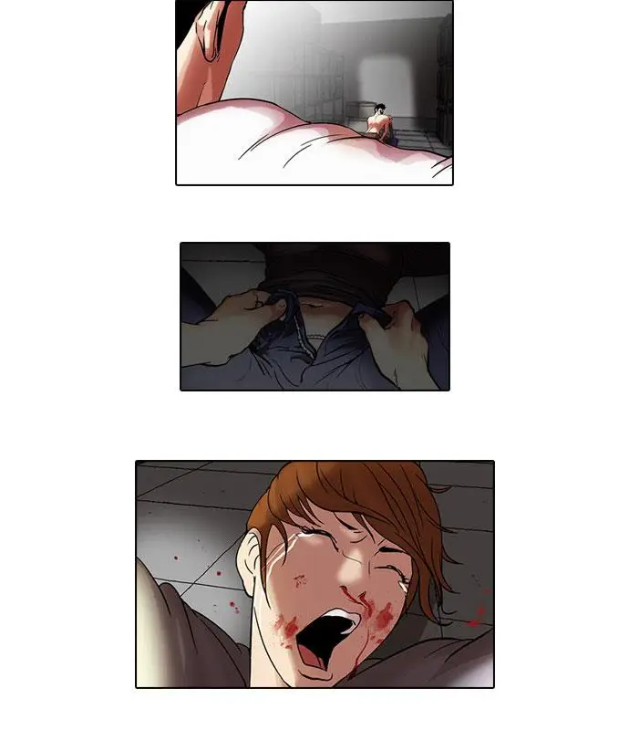 image-komik-lookism-chapter-45-3/82