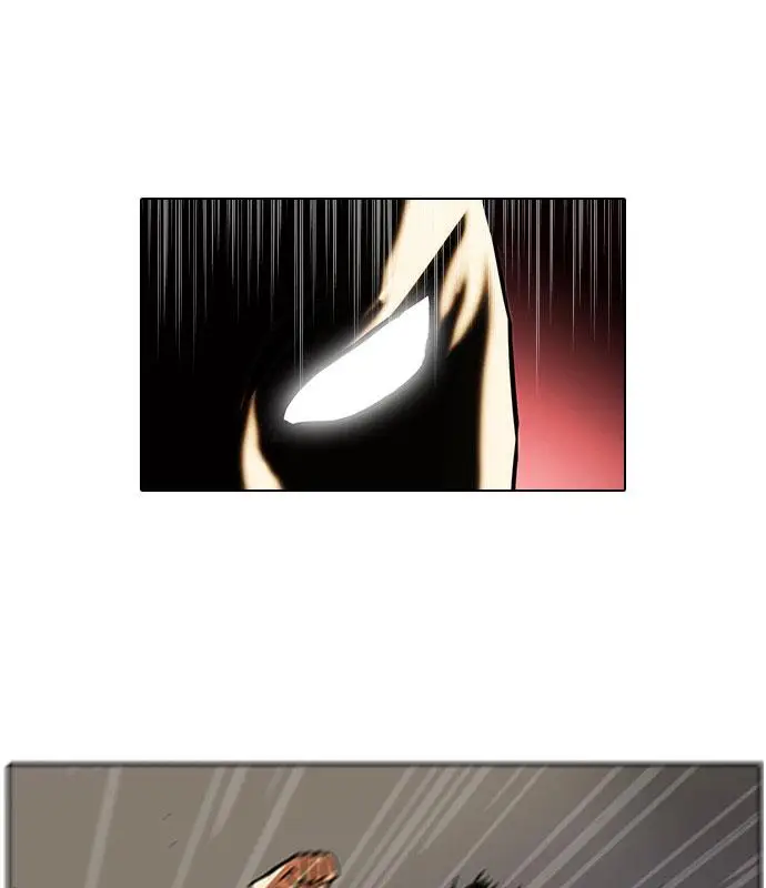 image-komik-lookism-chapter-45-4/82