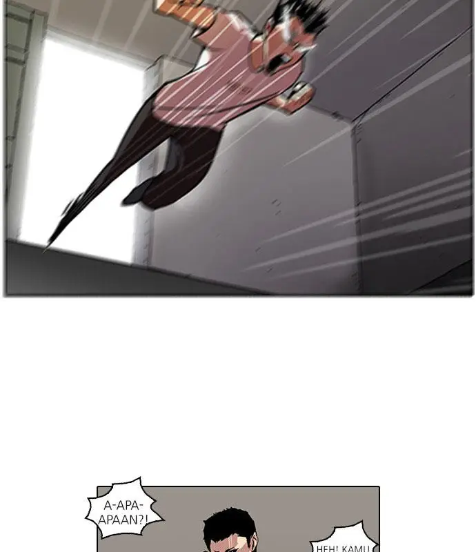 image-komik-lookism-chapter-45-5/82