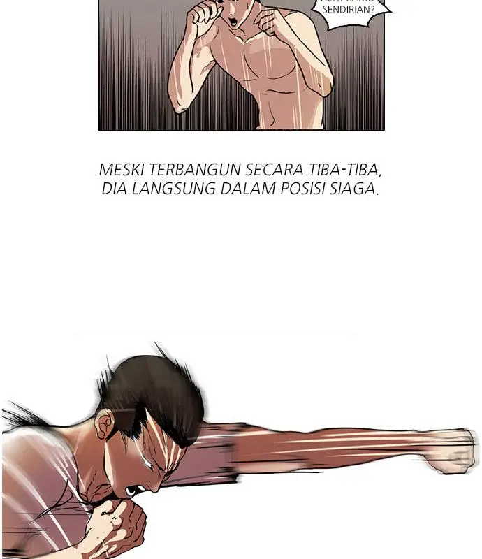 image-komik-lookism-chapter-45-6/82
