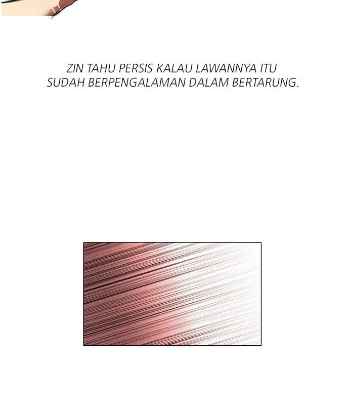 image-komik-lookism-chapter-45-7/82