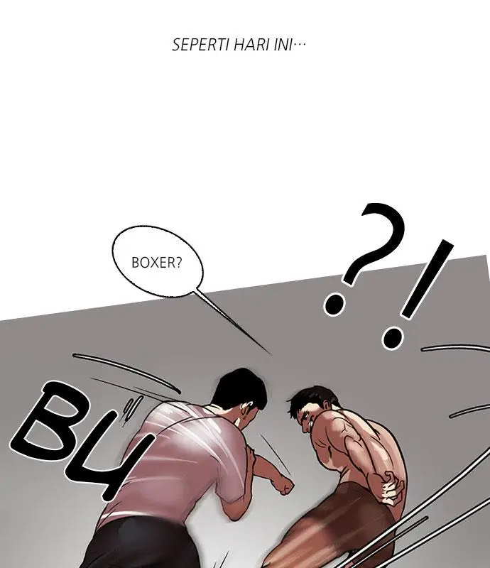 image-komik-lookism-chapter-45-8/82