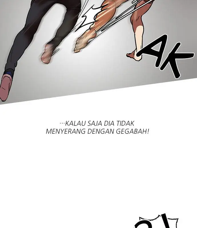 image-komik-lookism-chapter-45-9/82