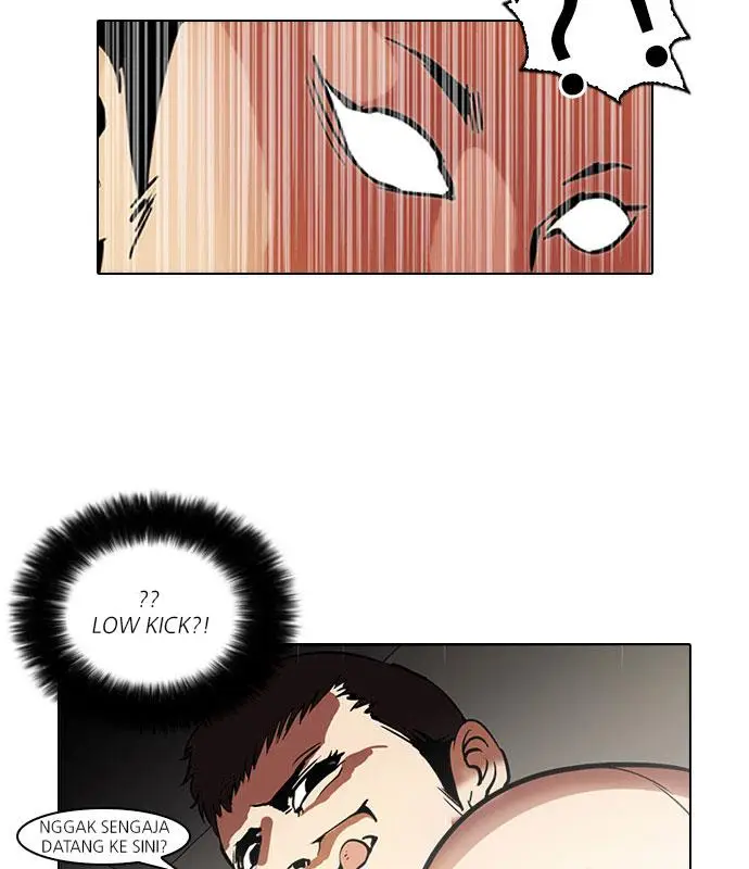 image-komik-lookism-chapter-45-10/82