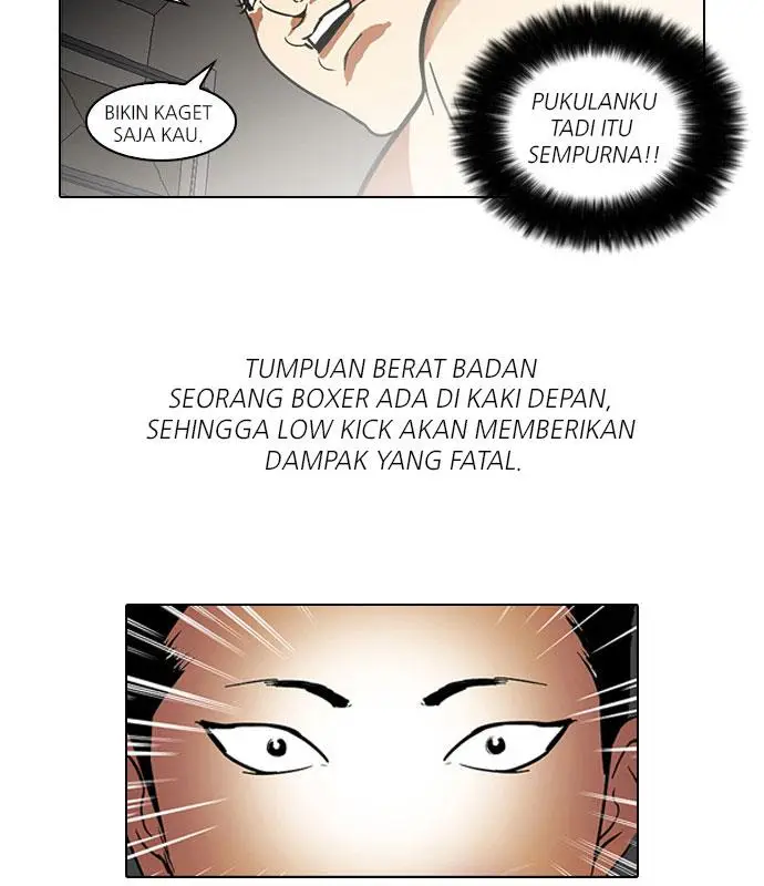 image-komik-lookism-chapter-45-11/82