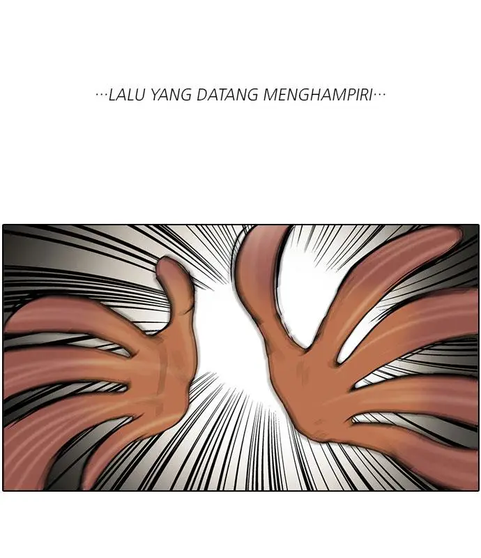 image-komik-lookism-chapter-45-12/82