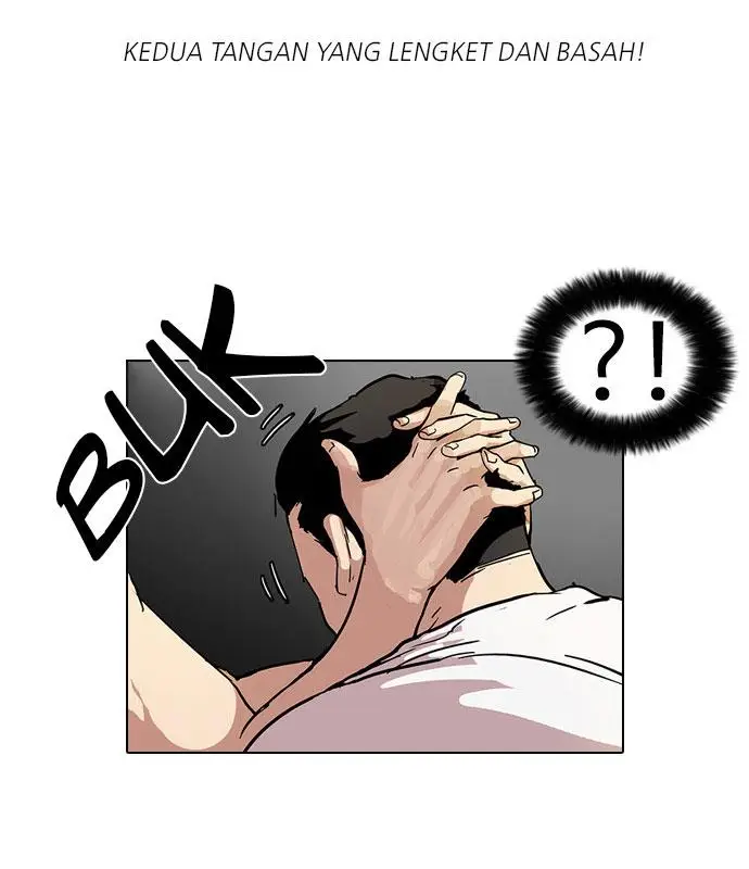 image-komik-lookism-chapter-45-13/82