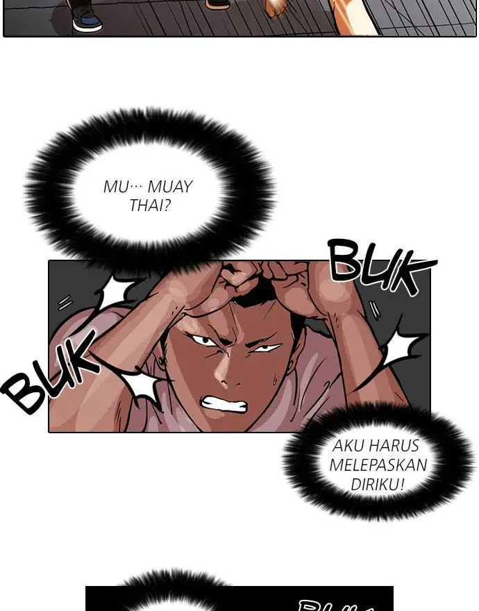 image-komik-lookism-chapter-45-15/82