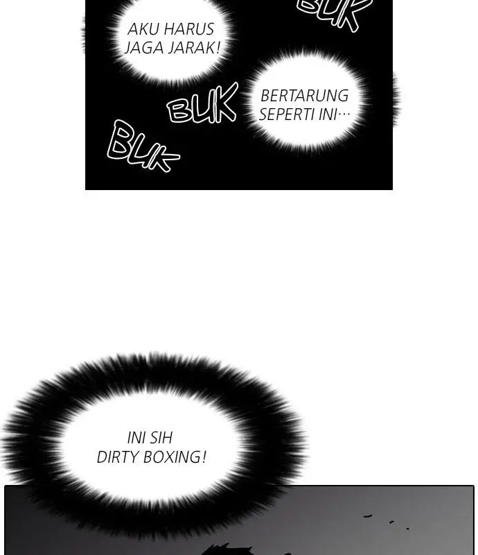 image-komik-lookism-chapter-45-16/82
