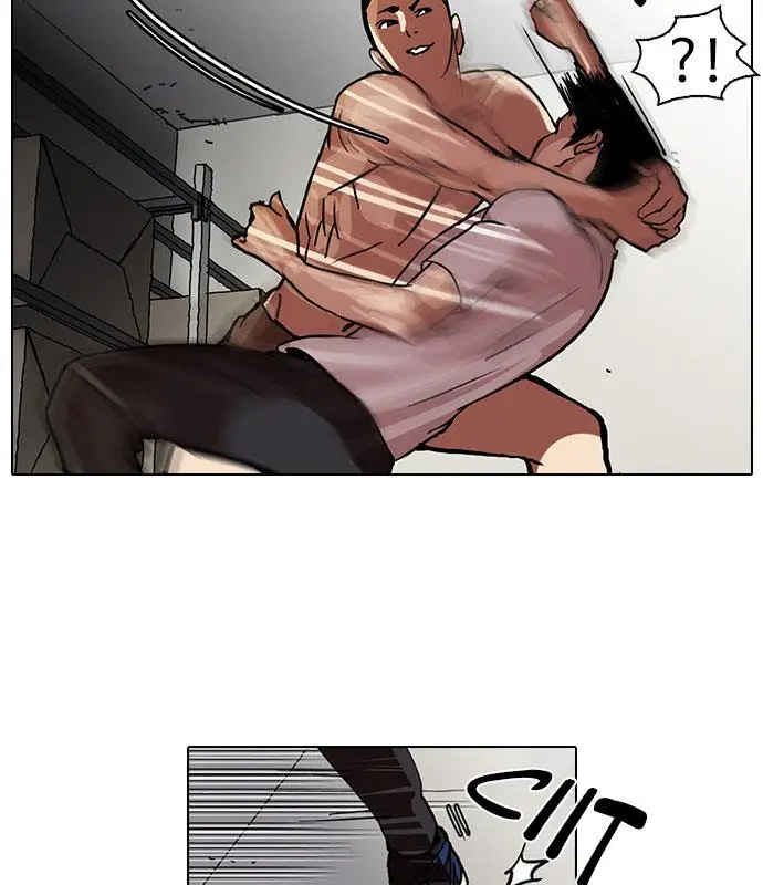 image-komik-lookism-chapter-45-18/82