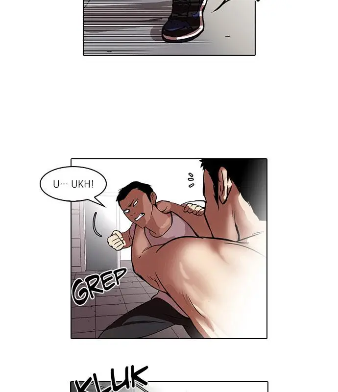 image-komik-lookism-chapter-45-19/82