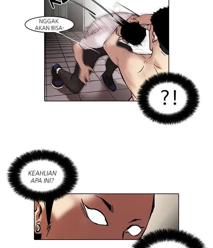image-komik-lookism-chapter-45-20/82