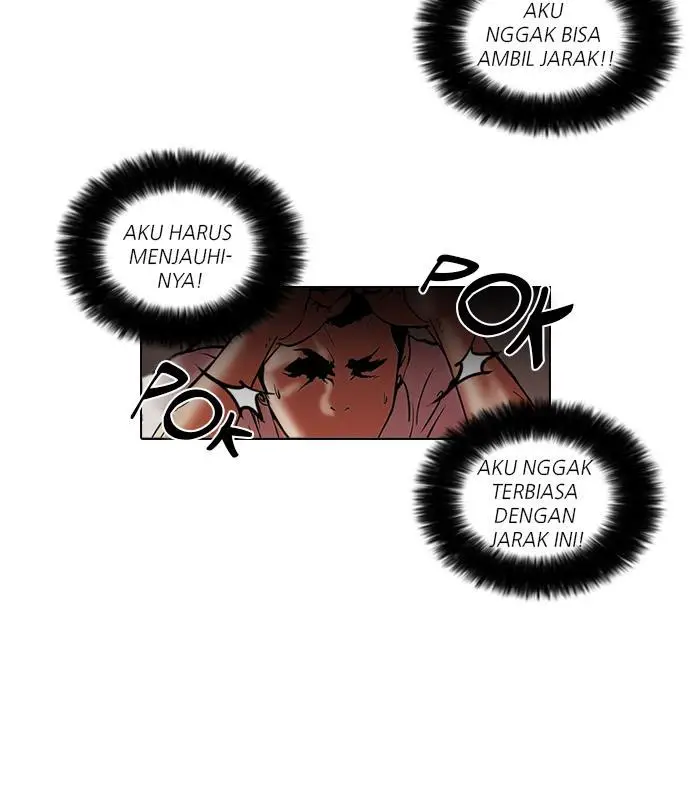 image-komik-lookism-chapter-45-21/82