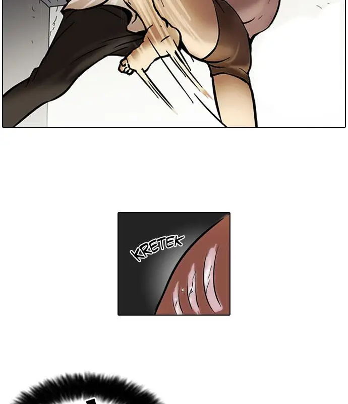 image-komik-lookism-chapter-45-23/82