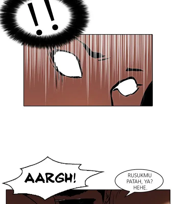 image-komik-lookism-chapter-45-24/82