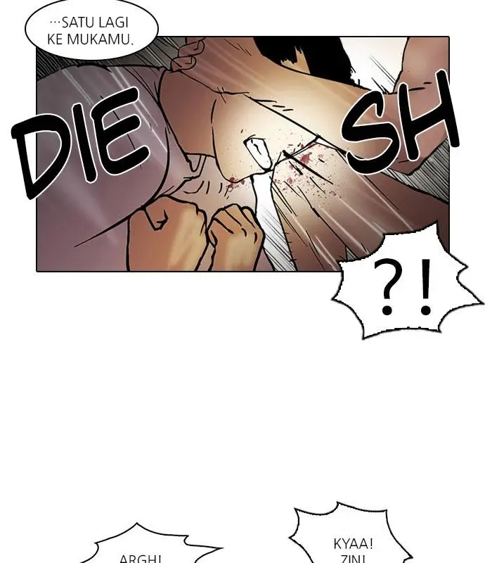image-komik-lookism-chapter-45-26/82