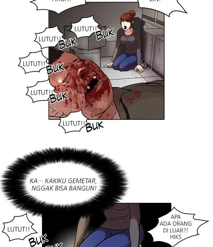 image-komik-lookism-chapter-45-27/82
