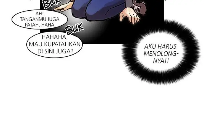 image-komik-lookism-chapter-45-28/82