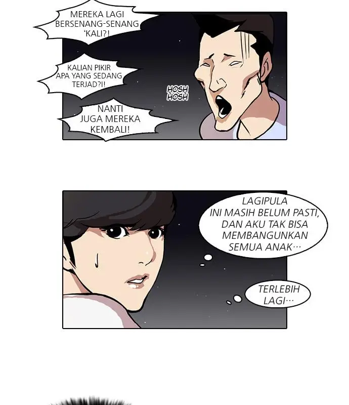 image-komik-lookism-chapter-45-30/82