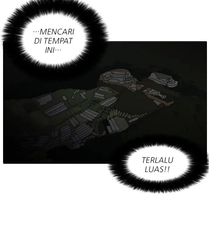 image-komik-lookism-chapter-45-31/82